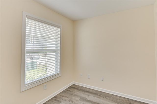4033 Thimbleberry Drive, Graniteville, SC 29829