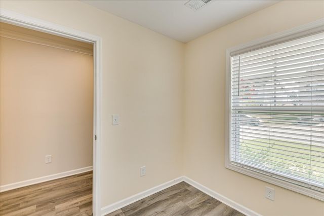 4033 Thimbleberry Drive, Graniteville, SC 29829