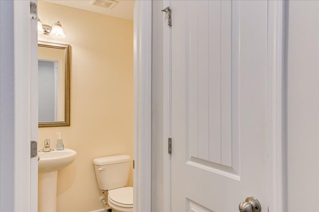 4033 Thimbleberry Drive, Graniteville, SC 29829