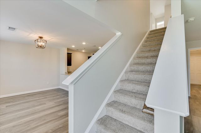 4033 Thimbleberry Drive, Graniteville, SC 29829