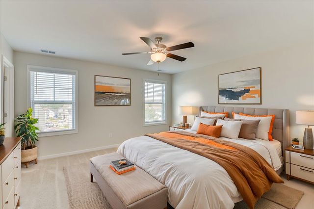 4033 Thimbleberry Drive, Graniteville, SC 29829