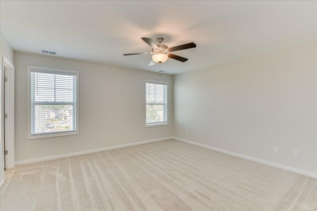 4033 Thimbleberry Drive, Graniteville, SC 29829