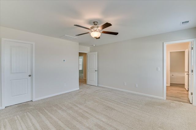 4033 Thimbleberry Drive, Graniteville, SC 29829