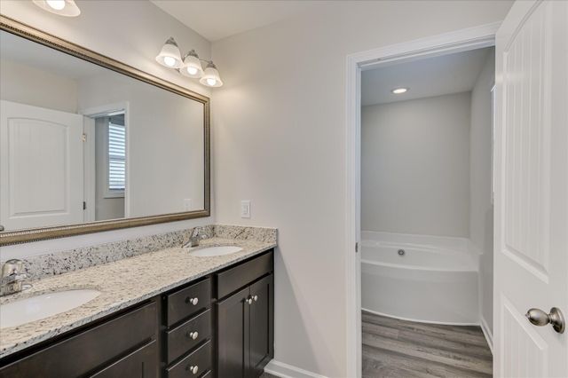 4033 Thimbleberry Drive, Graniteville, SC 29829