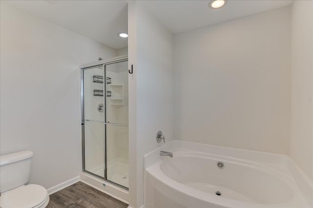 4033 Thimbleberry Drive, Graniteville, SC 29829