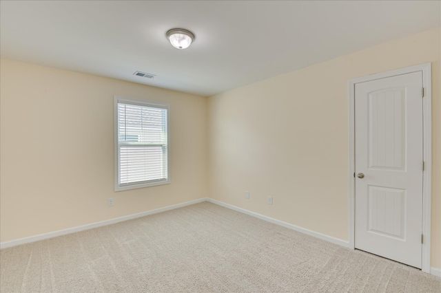 4033 Thimbleberry Drive, Graniteville, SC 29829