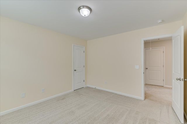 4033 Thimbleberry Drive, Graniteville, SC 29829