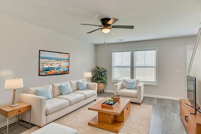 4033 Thimbleberry Drive, Graniteville, SC 29829
