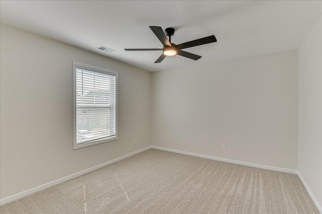 4033 Thimbleberry Drive, Graniteville, SC 29829