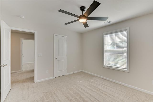 4033 Thimbleberry Drive, Graniteville, SC 29829