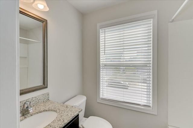4033 Thimbleberry Drive, Graniteville, SC 29829