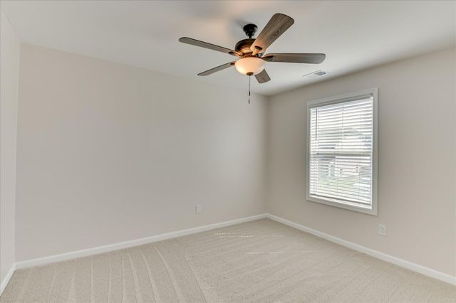 4033 Thimbleberry Drive, Graniteville, SC 29829