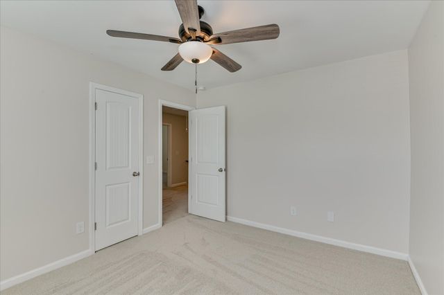 4033 Thimbleberry Drive, Graniteville, SC 29829