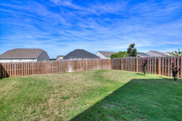 4033 Thimbleberry Drive, Graniteville, SC 29829