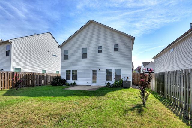4033 Thimbleberry Drive, Graniteville, SC 29829