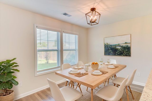 4033 Thimbleberry Drive, Graniteville, SC 29829