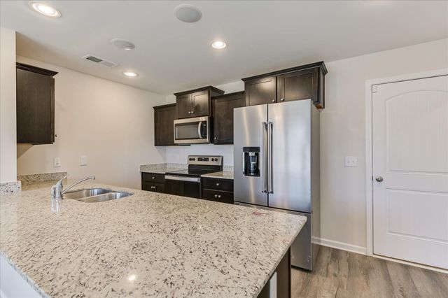 4033 Thimbleberry Drive, Graniteville, SC 29829