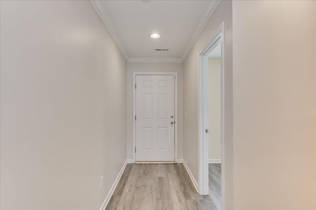 4033 Thimbleberry Drive, Graniteville, SC 29829