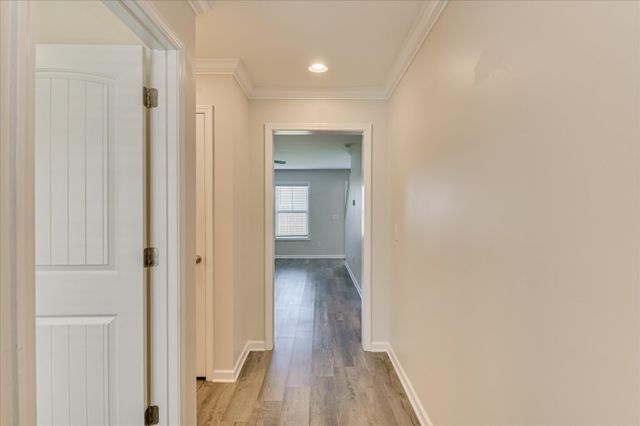 4033 Thimbleberry Drive, Graniteville, SC 29829