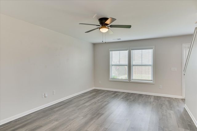 4033 Thimbleberry Drive, Graniteville, SC 29829