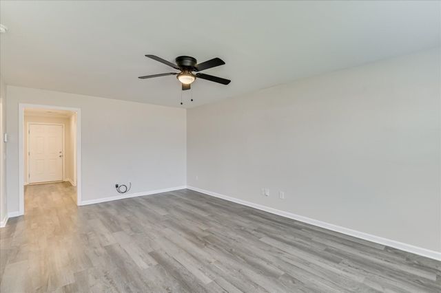 4033 Thimbleberry Drive, Graniteville, SC 29829