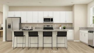 24942 Lynx Avenue, Moreno Valley, CA 92551