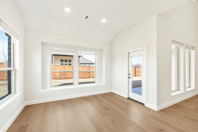 2302 Prosper Way, Mansfield, TX 76063