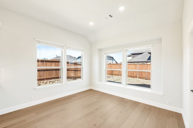 2302 Prosper Way, Mansfield, TX 76063