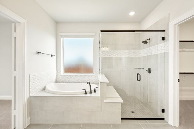 2302 Prosper Way, Mansfield, TX 76063