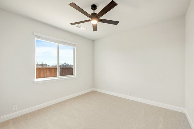 2302 Prosper Way, Mansfield, TX 76063