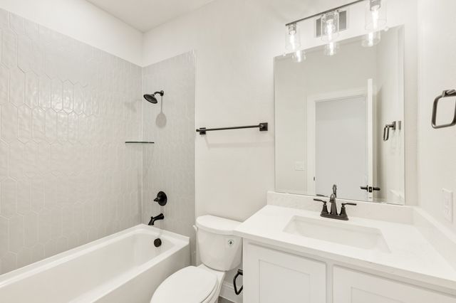 2302 Prosper Way, Mansfield, TX 76063