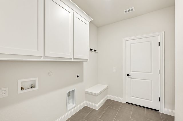 2302 Prosper Way, Mansfield, TX 76063