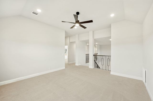 2302 Prosper Way, Mansfield, TX 76063