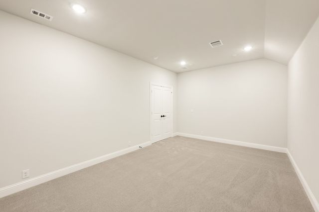 2302 Prosper Way, Mansfield, TX 76063