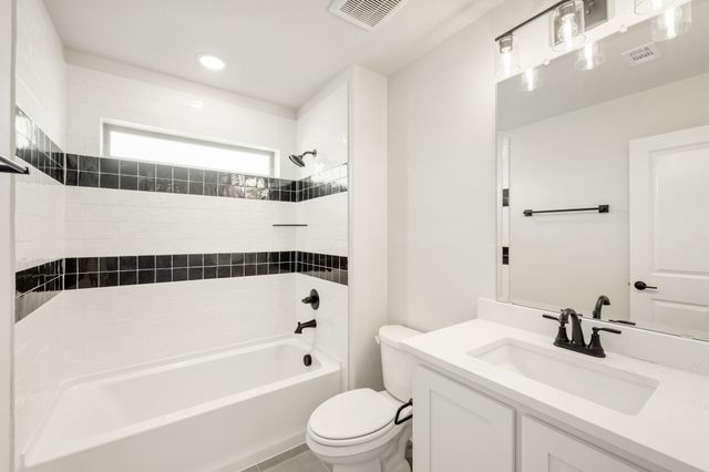 2302 Prosper Way, Mansfield, TX 76063