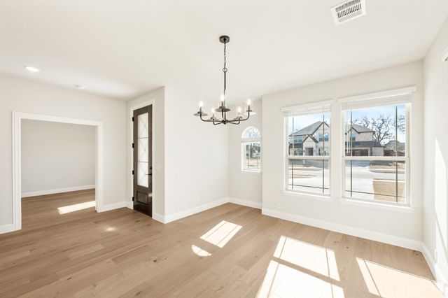 2302 Prosper Way, Mansfield, TX 76063