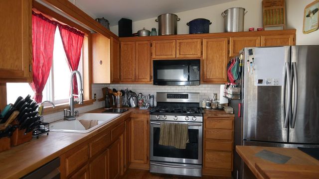 2023 Meadow Street, Cologne, MN 55322