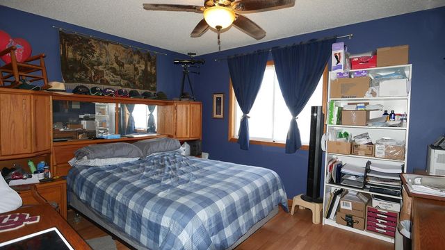 2023 Meadow Street, Cologne, MN 55322