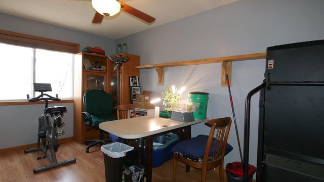 2023 Meadow Street, Cologne, MN 55322