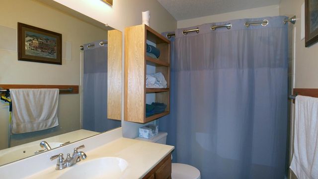 2023 Meadow Street, Cologne, MN 55322