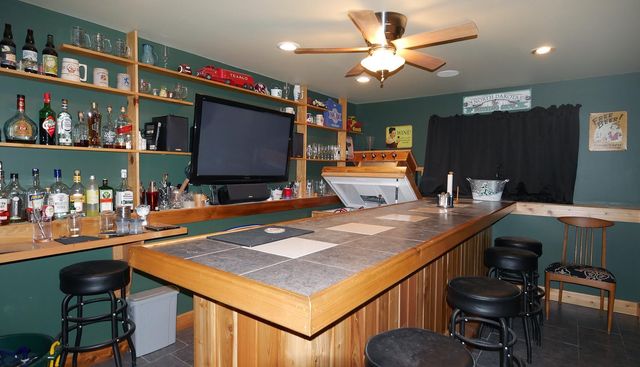 2023 Meadow Street, Cologne, MN 55322