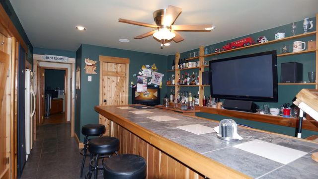 2023 Meadow Street, Cologne, MN 55322