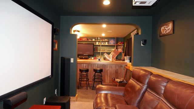 2023 Meadow Street, Cologne, MN 55322