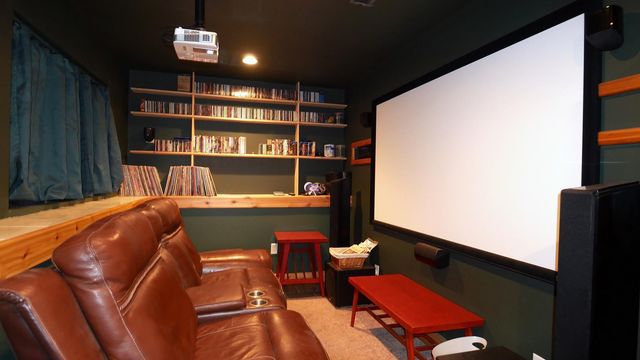 2023 Meadow Street, Cologne, MN 55322