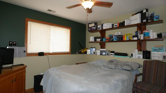 2023 Meadow Street, Cologne, MN 55322