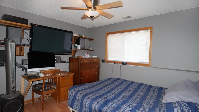 2023 Meadow Street, Cologne, MN 55322