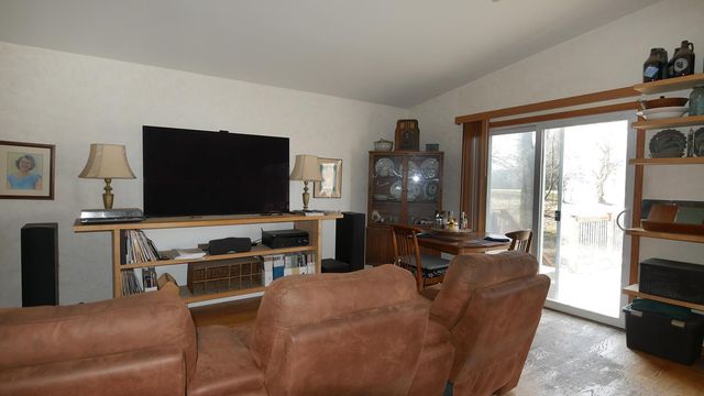 2023 Meadow Street, Cologne, MN 55322