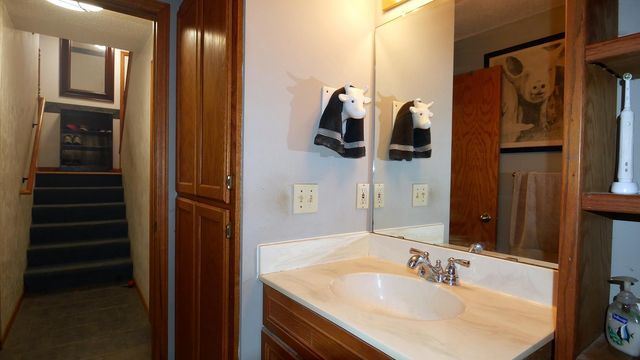 2023 Meadow Street, Cologne, MN 55322