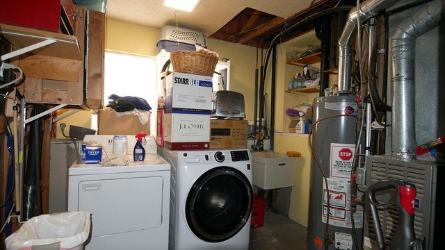 2023 Meadow Street, Cologne, MN 55322