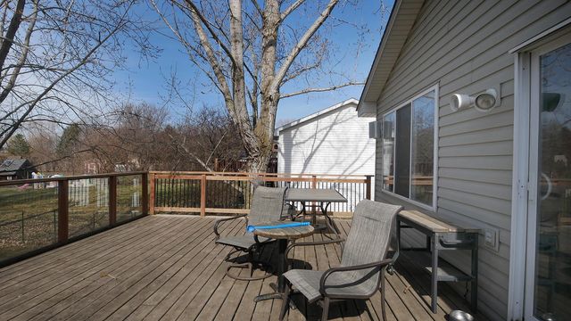 2023 Meadow Street, Cologne, MN 55322